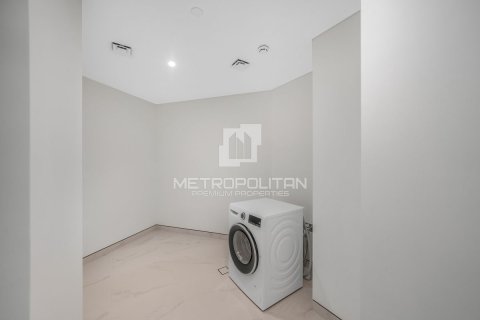 Apartment de 2 dormitorios en Sobha Hartland, UAE No. 78159 18