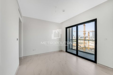 Apartment de 2 dormitorios en Sobha Hartland, UAE No. 78159 14