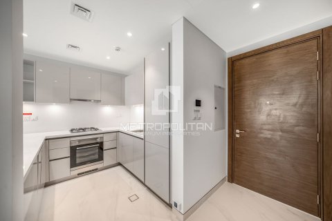 Apartment de 2 dormitorios en Sobha Hartland, UAE No. 78159 9