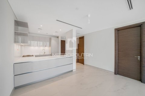 Apartment de 2 dormitorios en Sobha Hartland, UAE No. 78159 10