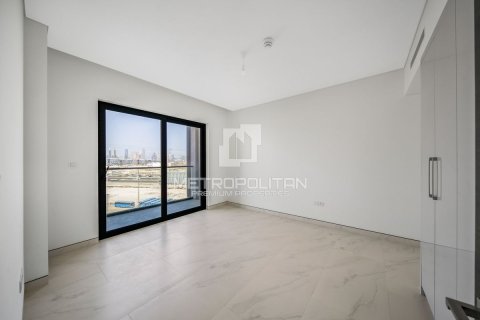 Apartment de 2 dormitorios en Sobha Hartland, UAE No. 78159 2
