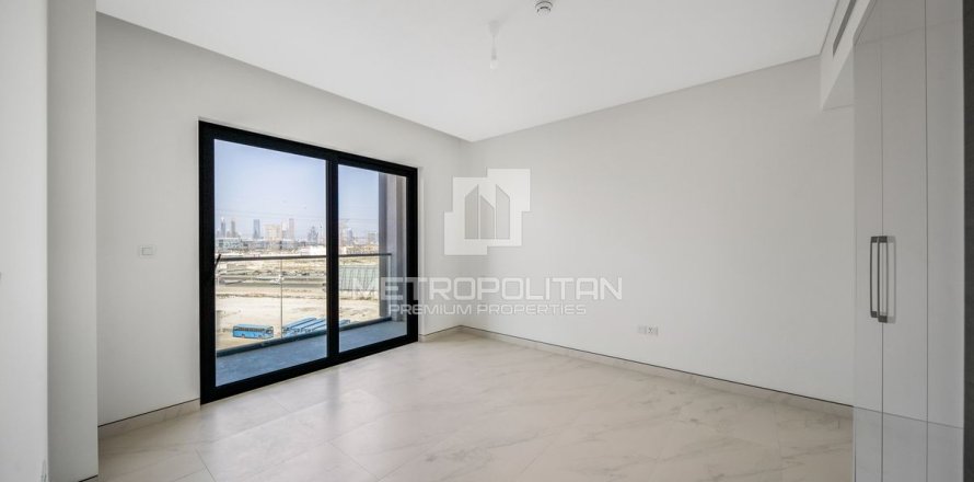Apartment de 2 dormitorios en Sobha Hartland, UAE No. 78159