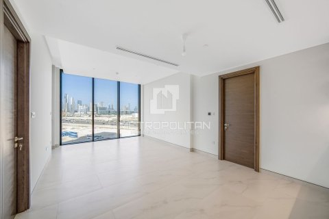 Apartment de 2 dormitorios en Sobha Hartland, UAE No. 78159 6