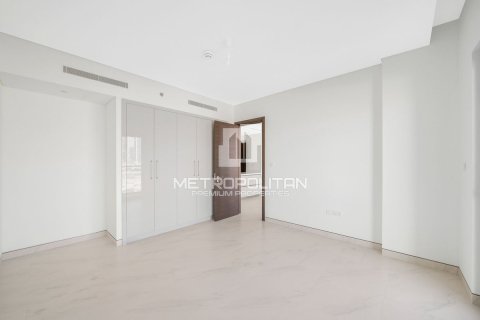 Apartment de 2 dormitorios en Sobha Hartland, UAE No. 78159 17