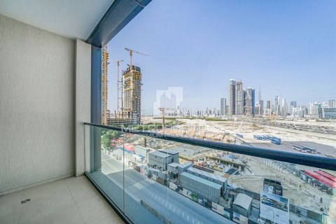 Apartment de 2 dormitorios en Sobha Hartland, UAE No. 78159 4