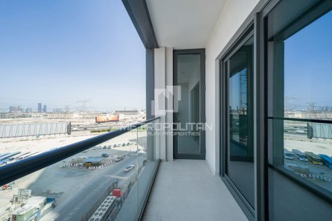 Apartment de 2 dormitorios en Sobha Hartland, UAE No. 78159 8