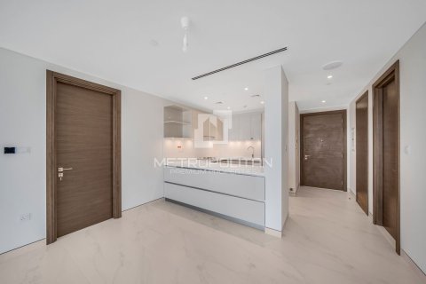 Apartment de 2 dormitorios en Sobha Hartland, UAE No. 78159 3