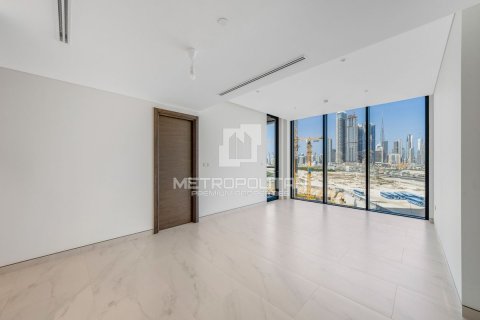 Apartment de 2 dormitorios en Sobha Hartland, UAE No. 78159 5