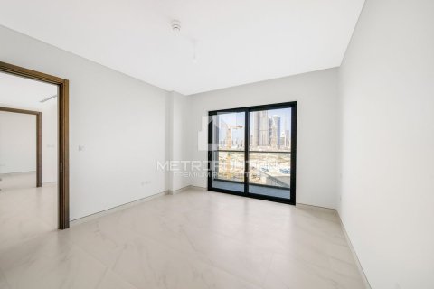 Apartment de 2 dormitorios en Sobha Hartland, UAE No. 78159 15