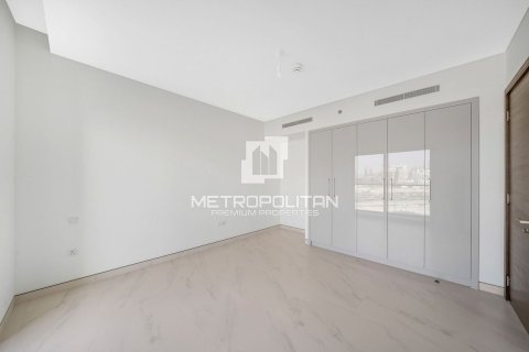 Apartment de 2 dormitorios en Sobha Hartland, UAE No. 78159 13