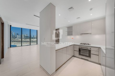 Apartment de 2 dormitorios en Sobha Hartland, UAE No. 78159 11