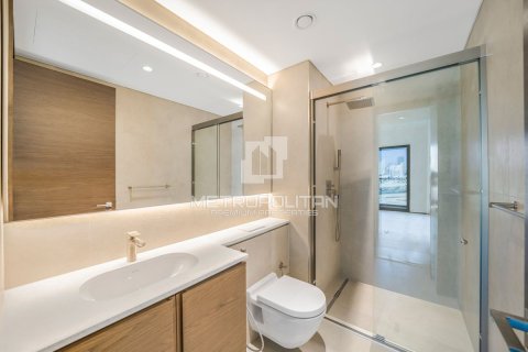 Apartment de 2 dormitorios en Sobha Hartland, UAE No. 78159 20