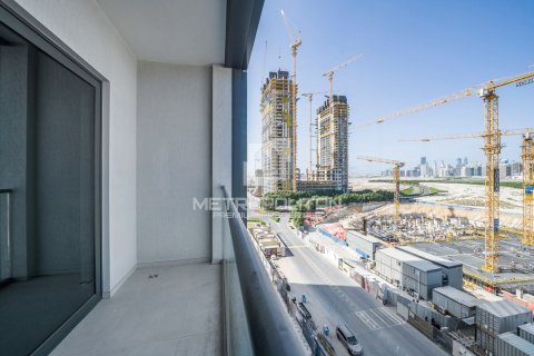Apartment de 2 dormitorios en Sobha Hartland, UAE No. 78159 7