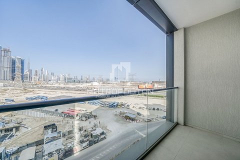 Apartment de 2 dormitorios en Sobha Hartland, UAE No. 78159 21