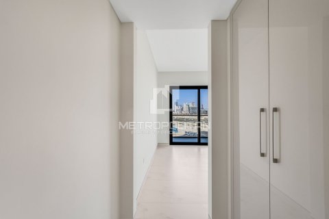 Apartment de 2 dormitorios en Sobha Hartland, UAE No. 78159 22