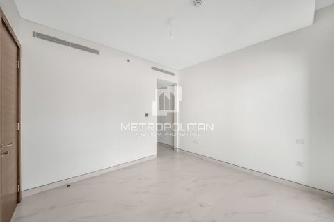 Apartment de 2 dormitorios en Sobha Hartland, UAE No. 78159 16