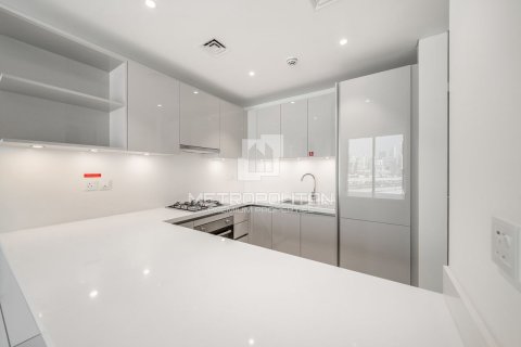 Apartment de 2 dormitorios en Sobha Hartland, UAE No. 78159 12