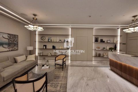 Appartement de 2 chambres à Madinat Jumeirah Living, UAE No. 78207 11
