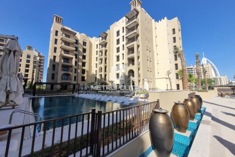 Appartement de 2 chambres à Madinat Jumeirah Living, UAE No. 78207 22