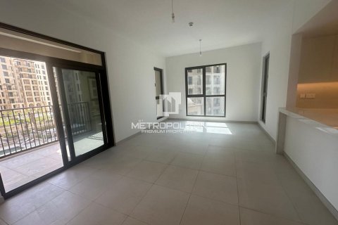 Appartement de 2 chambres à Madinat Jumeirah Living, UAE No. 78207 8