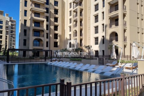 Appartement de 2 chambres à Madinat Jumeirah Living, UAE No. 78207 20