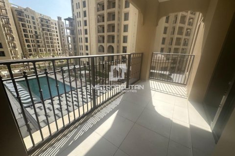 Appartement de 2 chambres à Madinat Jumeirah Living, UAE No. 78207 3