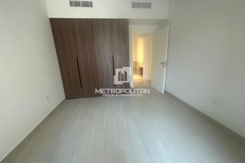 Appartement de 2 chambres à Madinat Jumeirah Living, UAE No. 78207 10
