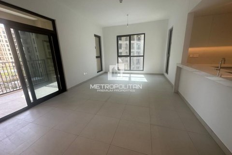 Appartement de 2 chambres à Madinat Jumeirah Living, UAE No. 78207 4