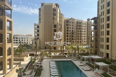 Appartement de 2 chambres à Madinat Jumeirah Living, UAE No. 78207 2