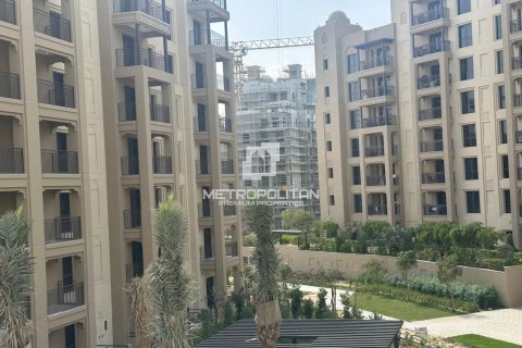 Appartement de 2 chambres à Madinat Jumeirah Living, UAE No. 78207 17