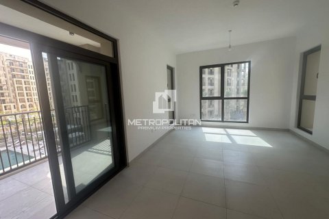 Appartement de 2 chambres à Madinat Jumeirah Living, UAE No. 78207 7