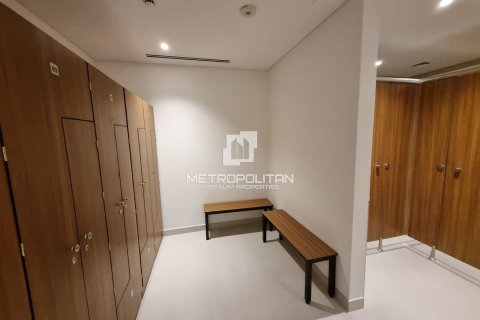Appartement de 2 chambres à Madinat Jumeirah Living, UAE No. 78207 18