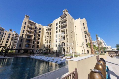 Appartement de 2 chambres à Madinat Jumeirah Living, UAE No. 78207 21