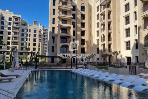 Appartement de 2 chambres à Madinat Jumeirah Living, UAE No. 78207 13