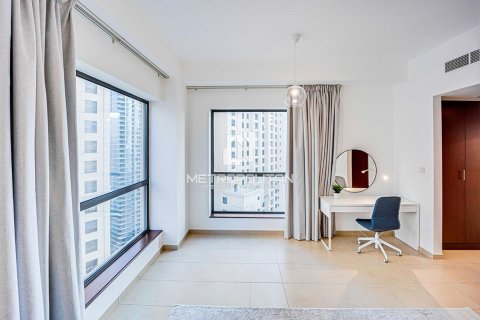2 غرف نوم شقة في Bahar, الإمارات العربية المتحدة رقم 62089 4