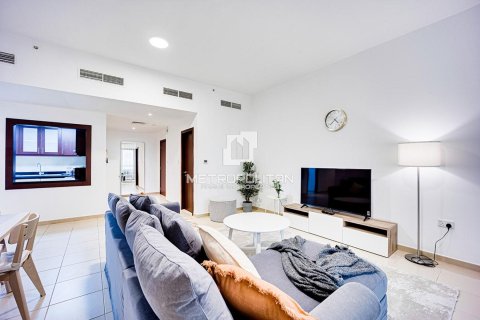 2 غرف نوم شقة في Bahar, الإمارات العربية المتحدة رقم 62089 13
