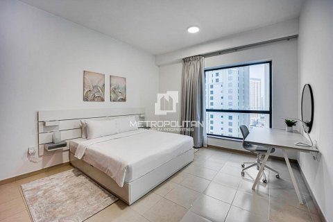 2 غرف نوم شقة في Bahar, الإمارات العربية المتحدة رقم 62089 2