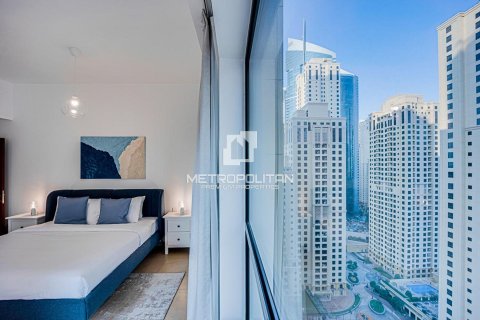 2 غرف نوم شقة في Bahar, الإمارات العربية المتحدة رقم 62089 7