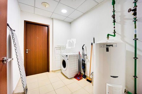 2 غرف نوم شقة في Bahar, الإمارات العربية المتحدة رقم 62089 6