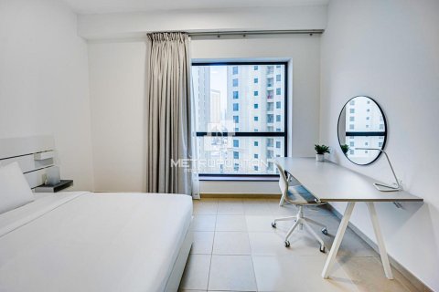 2 غرف نوم شقة في Bahar, الإمارات العربية المتحدة رقم 62089 3