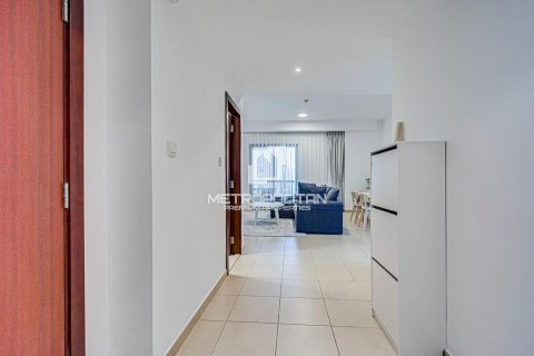2 غرف نوم شقة في Bahar, الإمارات العربية المتحدة رقم 62089 9