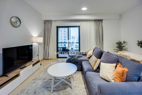 2 غرف نوم شقة في Bahar, الإمارات العربية المتحدة رقم 62089 12