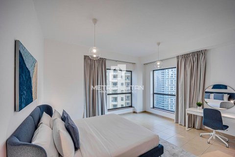 2 غرف نوم شقة في Bahar, الإمارات العربية المتحدة رقم 62089 16