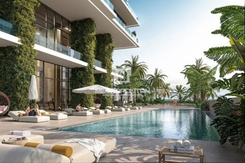 Apartment de 2 dormitorios en Dubai Marina, UAE No. 78205 9