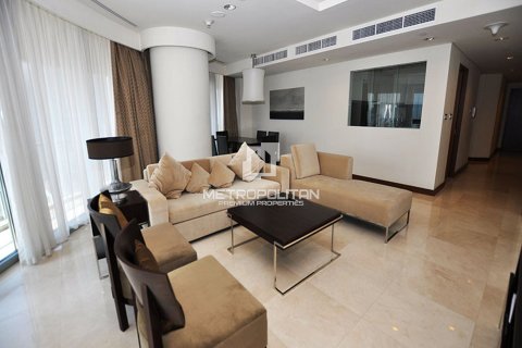 Apartment de 3 dormitorios en The Address Dubai Mall, UAE No. 78208 10