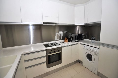 Apartment de 3 dormitorios en The Address Dubai Mall, UAE No. 78208 8