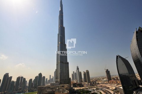 Apartment de 3 dormitorios en The Address Dubai Mall, UAE No. 78208 3