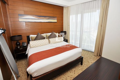 Apartment de 3 dormitorios en The Address Dubai Mall, UAE No. 78208 11