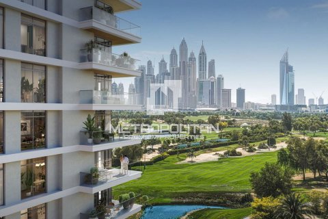 2 bedrooms Apartment in Emirates Hills, UAE No. 78204 2
