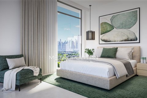 2 bedrooms Apartment in Emirates Hills, UAE No. 78204 5